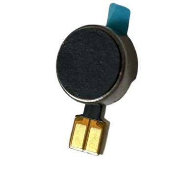 Imagem de zhxchzhi Módulo vibrador de motor de vibração OEM compatível com peças UMIDIGI A7 PRO