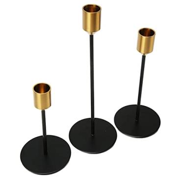 Imagem de Secador de Roupas Zerodis Multifuncional 600W - Doméstico Pequeno Portátil - Sapatos Elétricos - Secador de Roupas Portátil