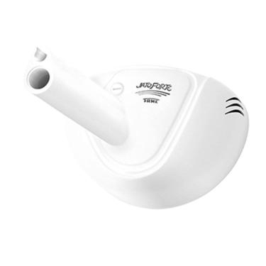 Imagem de Pressurizador Fame Eletrobomba Jato Forte 220V