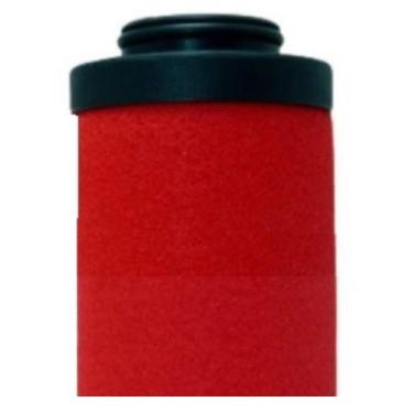 Imagem de Elemento Similar para Filtro Puro A2-0220G HB Ar Comprimido - Arcompri