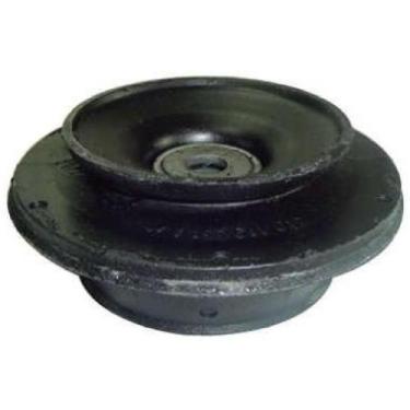 Imagem de Coxim de amortecedor Dianteiro Volkswagen Gol 2001 a 2008 - SABÓ