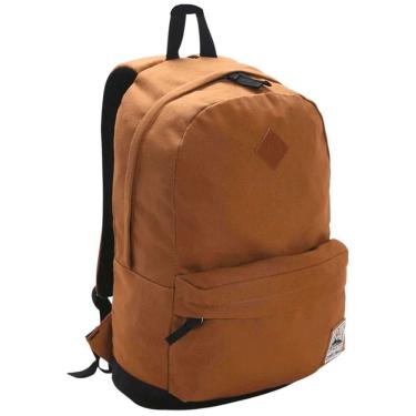 Imagem de Mochila Juvenil Menino Moderna Resistente Conforto Chenson