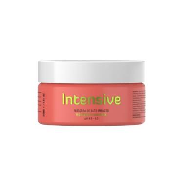 Imagem de Macpaul Professional Mascara Intensive Mask Macpaul