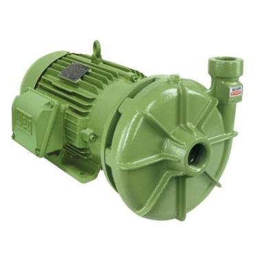 Imagem de Bomba Centrífuga Bc-22 R 1 1/4 10 Cv Monofásico Schneider