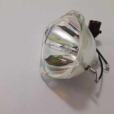 Imagem de Lâmpada Projetor Panasonic ET-LAX100 PT-AX100U TH-AX100 PT-AX200