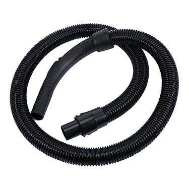 Imagem de SOLUSTRE Tubo de aspirador de pó extensão de mangueira resistente universal mesa de bilhar kits de mangueira EVA