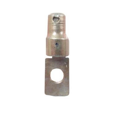 Imagem de Rodel 28 mm para Cortador CG-40/CG-50/Hobby-40/Super-50/TEC CORTAG