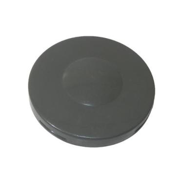 Imagem de Tampa Bucha Central Tirante V Sinotruk Howo 380 AZ9725527210