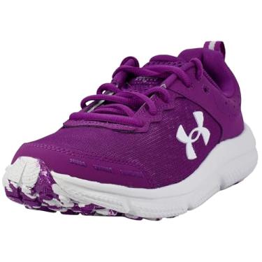 Imagem de Under Armour UA W Charged Assert 10
