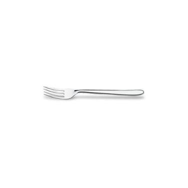 Imagem de Jogo De Garfo Para Sobremesa Brinox Siena 160 x 1 mm 12 Peças Aço Inox