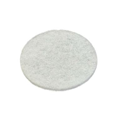 Imagem de Filtro Motor Aspirador Philco Pas1600P Pas1400P Pas1550C