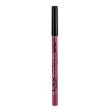 Imagem de Delineador Nyx Slide On Pencil - Sl01 - Pink Suede