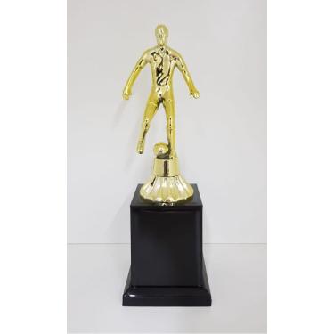 Imagem de Troféu Futebol Vitória (Ref.:600021)
