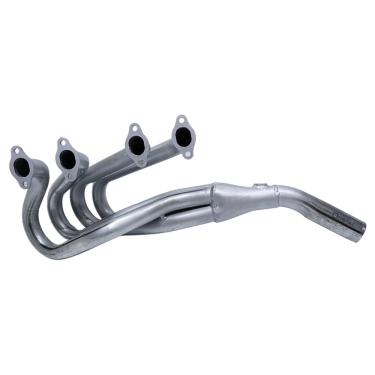 Imagem de Saída Motor Coletor Dimensionado Motor ap 4x1 Volkswagen