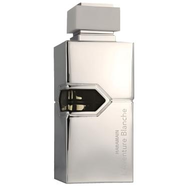Imagem de Al Haramain L'Aventure Blanche Eau de Parfum - Perfume Feminino 200ml