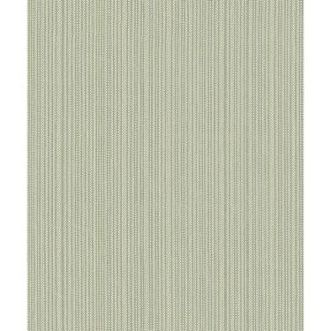 Imagem de Papel de parede importado, limpável coleção texture II 2014