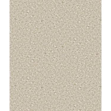 Imagem de Papel de parede importado, limpável coleção texture II 2024