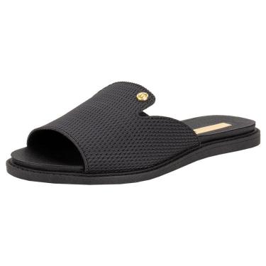 Imagem de Tamanco Feminino Flat Moleca 5443202