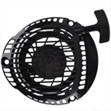 Imagem de Cortador de grama Cancanle Recoil Starter para Kohler 14 165 20, 14 165 20-S,1416520S