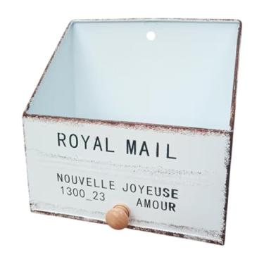 Imagem de ＡＷＨＡＯ Plantador de plantador de flores pendurado em plantador versátil arranjos florais plantas de recipiente floral maconha para jardim em casa interior