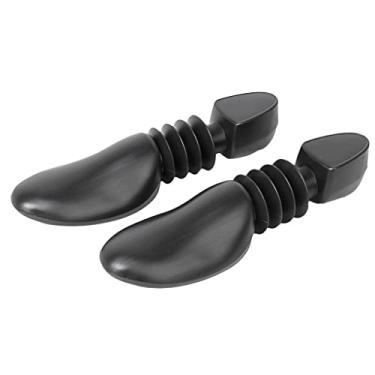 Imagem de Calçado árvores Maca de para Homens Mulheres Crianças de Plástico , 35-39