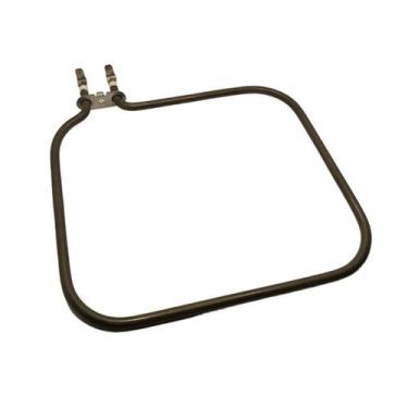 Imagem de Resistência 220v Panificadora Mondial Npf-53 Npf-54 Original