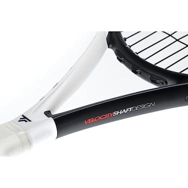 Imagem de Tecnifibre Raquete De Tênis TFit 280 PowerL3