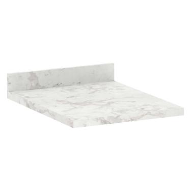 Imagem de Tampo Luciane 40Cm Marmore Bp