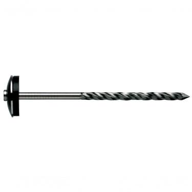 Imagem de Prego Telheiro Gerdau 18X27 2 Pctes 500G