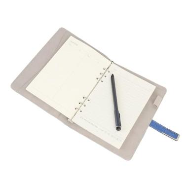 Imagem de Notebook Digital de Caneta Inteligente e Conjunto de Quadros de Redação, 3 Em 1, Digitalização Em Tempo Real (Azul)