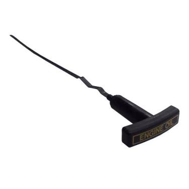 Imagem de Vareta Nivel Oleo Motor International 4700 Dt444E 1820069C1