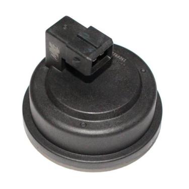 Imagem de Kit Sensor ABS Traseiro Direito e Esquerdo Hb20 527511G101FFF - Maxaut