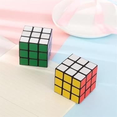 Imagem de CUBO MAGICO BRINQUEDO