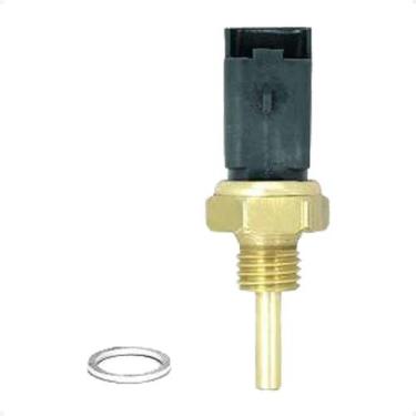 Imagem de Sensor Temperatura Doblo Adventure 1.8 8V 2004/2012 - 64085 - 44056 - 