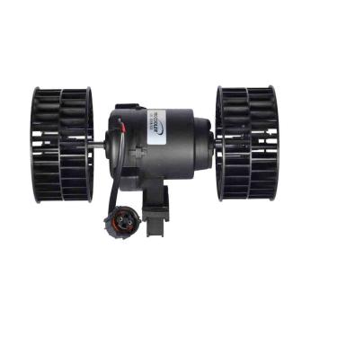 Imagem de Motor Caixa Ar - R 114 1998 A 2007 / Serie 4 P94 1998 A 2007 / Serie 4 T124 1998 A 2007 / T 114 1998 A 2007 - Pc505072