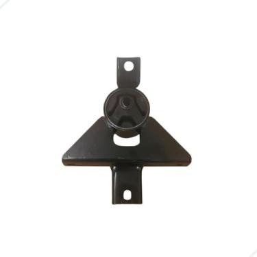 Imagem de Coxim Calço Direito Do Motor Chery New Qq 1.0 3Cc 2016