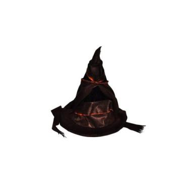Imagem de Chapéu Seletor Harry Potter - cooperorchids