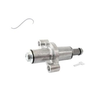 Imagem de Acionador Tensor Corrente de Comando Fazer 250/ Lander 250, XT-225,TTR
