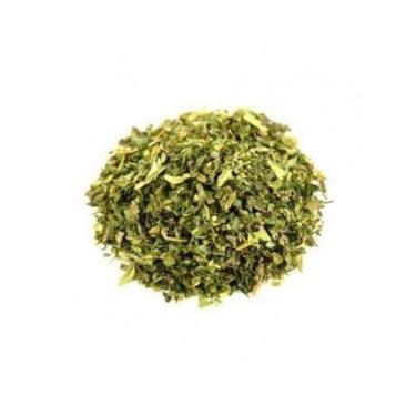 Imagem de Ervas De Provença - 50g - Casa do Naturalista