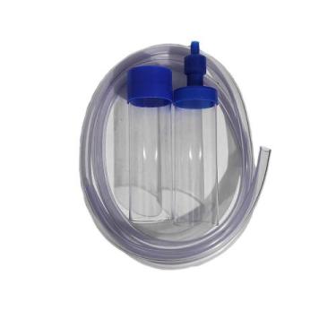 Imagem de Still Pet Limpaquarium Sifão Médio 30,5cm