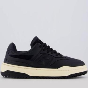 Imagem de Tênis Reserva R-Broox SP Masculino-Masculino