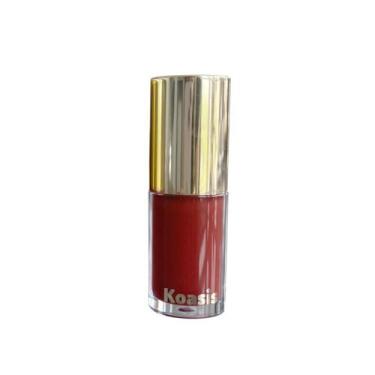 Imagem de Serum Labial Koasis 04 Cereja