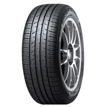 Imagem de Pneu Automotivo Dunlop Sp Sport Fm800 Aro”16 205/55/r16 91V
