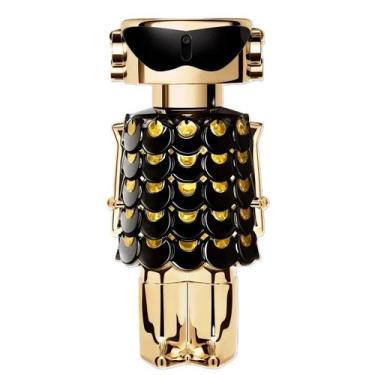 Imagem de 80ml - Fame Parfum Paco Rabanne - Perfume Feminino - Parfum
