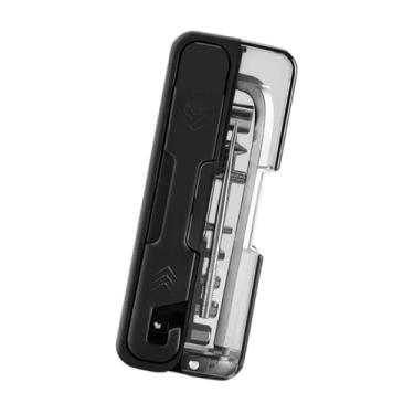 Imagem de UGPLM Conjunto de ferramentas multiuso para bicicleta, portátil, leve, para ciclismo de estrada, com chave sextavada, kit de ferramentas para reparo de