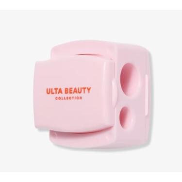 Imagem de Apontador de lápis cosmético ULTA