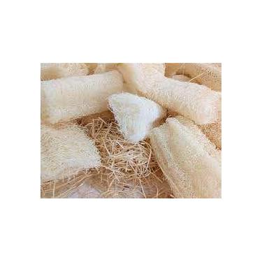 Imagem de SODO Bucha Vegetal Para Banho