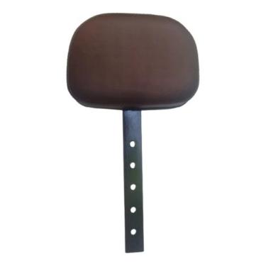 Imagem de Cabeçote Encosto De Cabeça Para Cadeira, Apoio De Cabeça -  RECAPOT OR