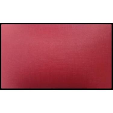 Imagem de Cabeçote Encosto De Cabeça Para Cadeira, Apoio De Cabeça -  RECAPOT OR