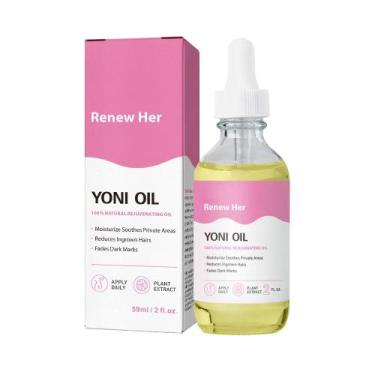 Imagem de Óleo rejuvenescedor Edenedge, sua pele natural renova manchas escuras 